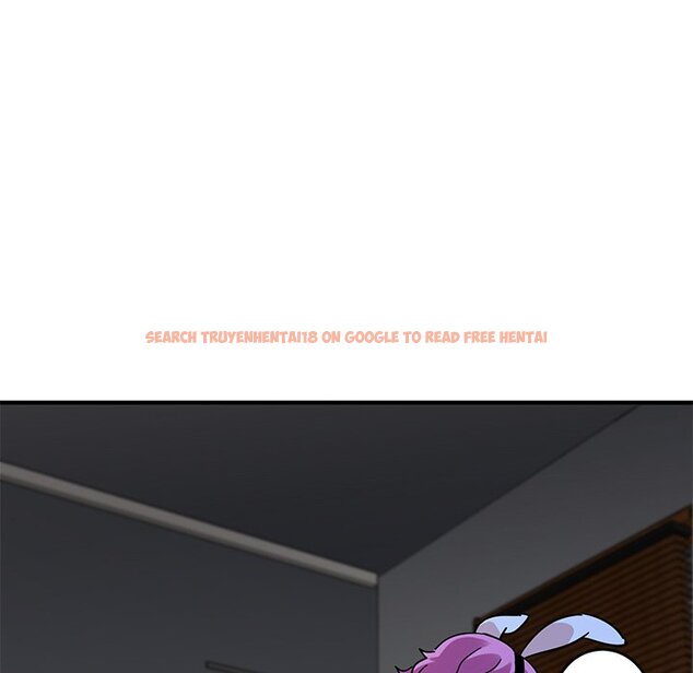 Read Hentai Image 94 925 in comic Dog On Patrol - Chapter 40 - hentaitnt.net