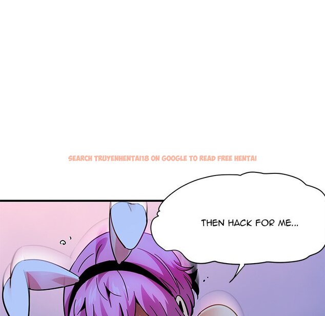 Read Hentai Image 96 925 in comic Dog On Patrol - Chapter 40 - hentaitnt.net