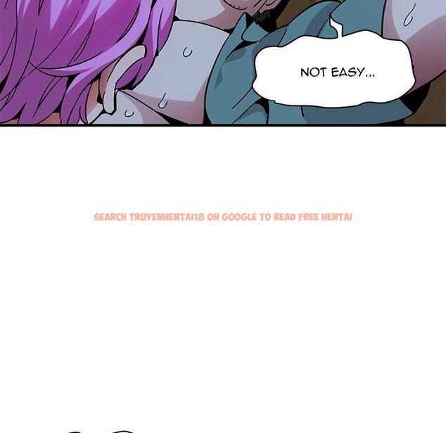 Read Hentai Image 99 925 in comic Dog On Patrol - Chapter 40 - hentaitnt.net