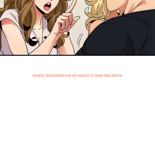 Read Hentai Image 100 361 in comic Dog On Patrol - Chapter 41 - hentaitnt.net