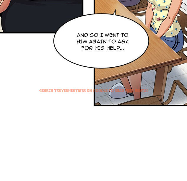 Read Hentai Image 102 361 in comic Dog On Patrol - Chapter 41 - hentaitnt.net