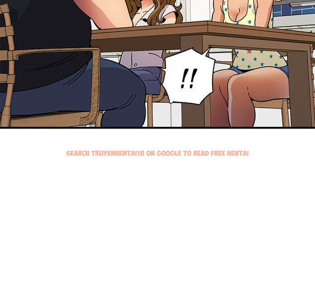 Read Hentai Image 104 361 in comic Dog On Patrol - Chapter 41 - hentaitnt.net