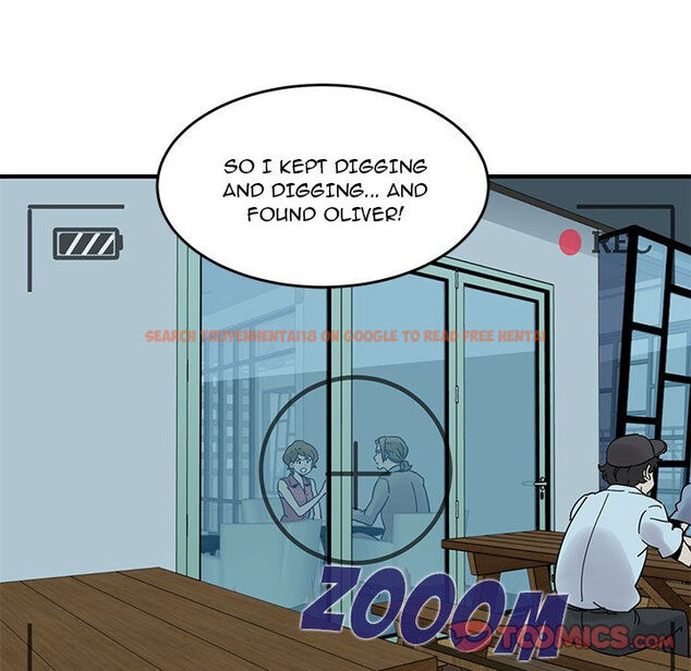 Read Hentai Image 105 361 in comic Dog On Patrol - Chapter 41 - hentaitnt.net