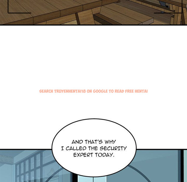 Read Hentai Image 106 361 in comic Dog On Patrol - Chapter 41 - hentaitnt.net