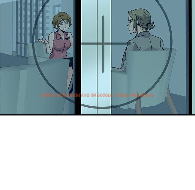 Read Hentai Image 107 361 in comic Dog On Patrol - Chapter 41 - hentaitnt.net