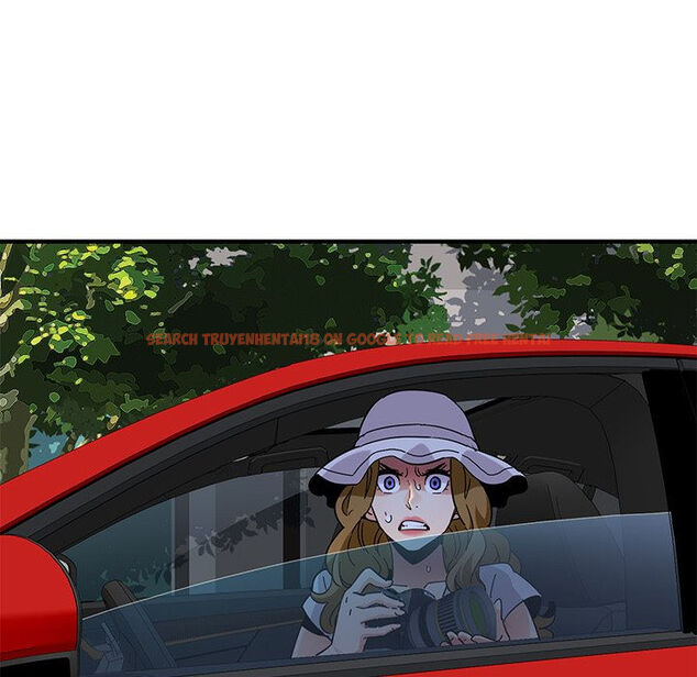 Read Hentai Image 108 361 in comic Dog On Patrol - Chapter 41 - hentaitnt.net