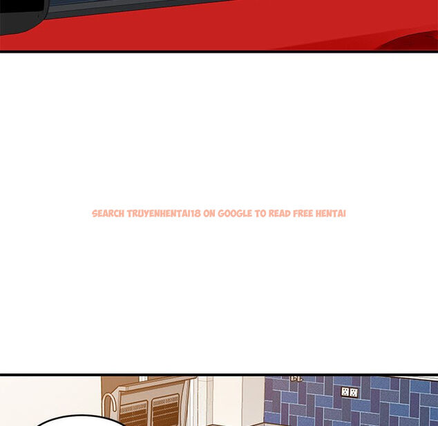 Read Hentai Image 109 361 in comic Dog On Patrol - Chapter 41 - hentaitnt.net