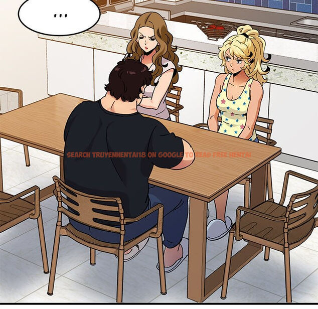Read Hentai Image 110 361 in comic Dog On Patrol - Chapter 41 - hentaitnt.net