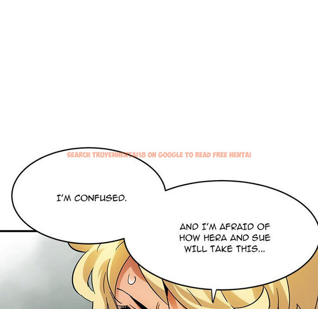 Read Hentai Image 111 361 in comic Dog On Patrol - Chapter 41 - hentaitnt.net