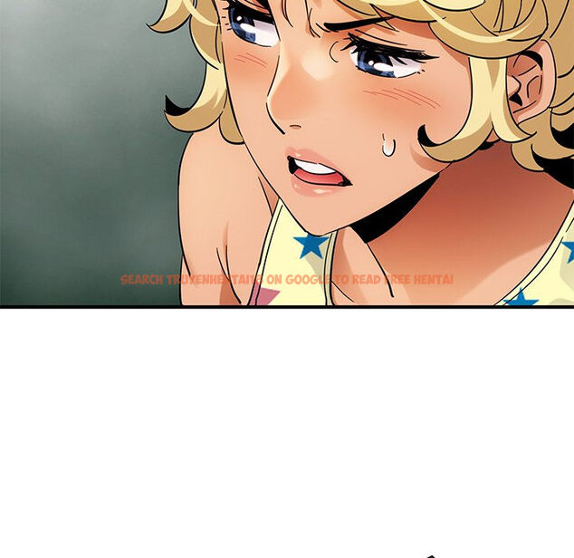 Read Hentai Image 112 361 in comic Dog On Patrol - Chapter 41 - hentaitnt.net