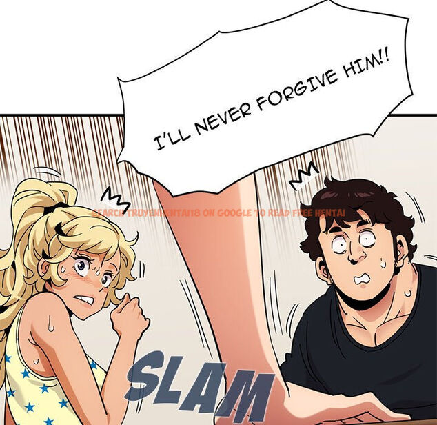 Read Hentai Image 113 361 in comic Dog On Patrol - Chapter 41 - hentaitnt.net