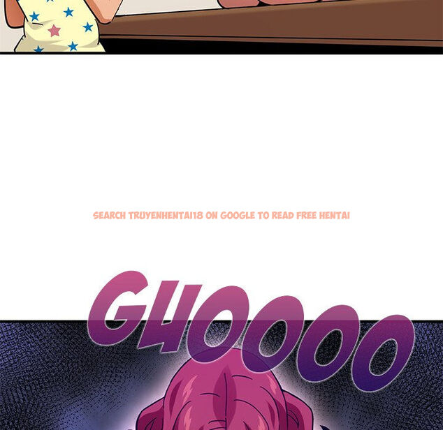 Read Hentai Image 114 361 in comic Dog On Patrol - Chapter 41 - hentaitnt.net