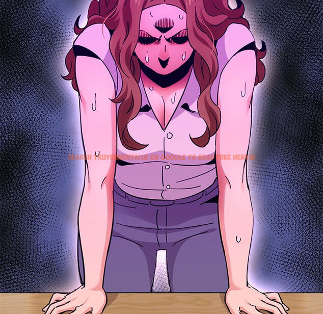Read Hentai Image 115 361 in comic Dog On Patrol - Chapter 41 - hentaitnt.net