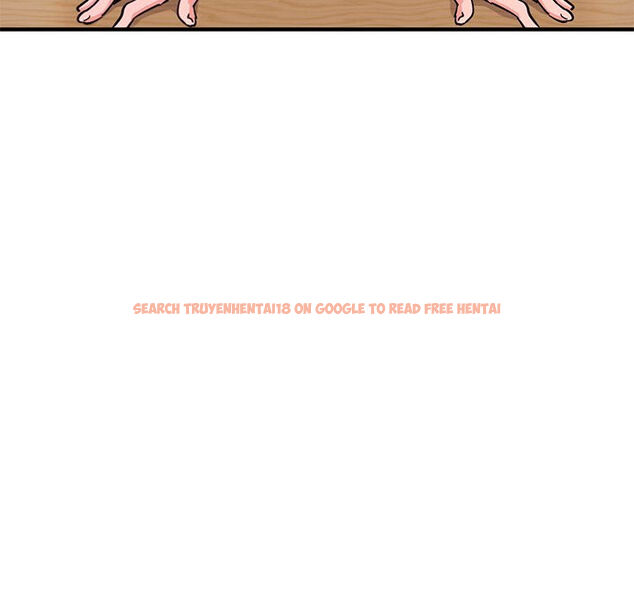 Read Hentai Image 116 361 in comic Dog On Patrol - Chapter 41 - hentaitnt.net