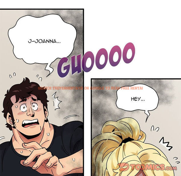 Read Hentai Image 117 361 in comic Dog On Patrol - Chapter 41 - hentaitnt.net