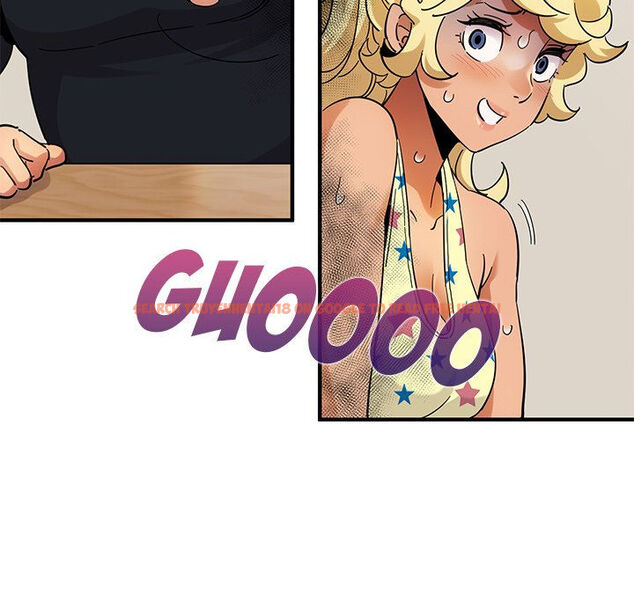 Read Hentai Image 118 361 in comic Dog On Patrol - Chapter 41 - hentaitnt.net