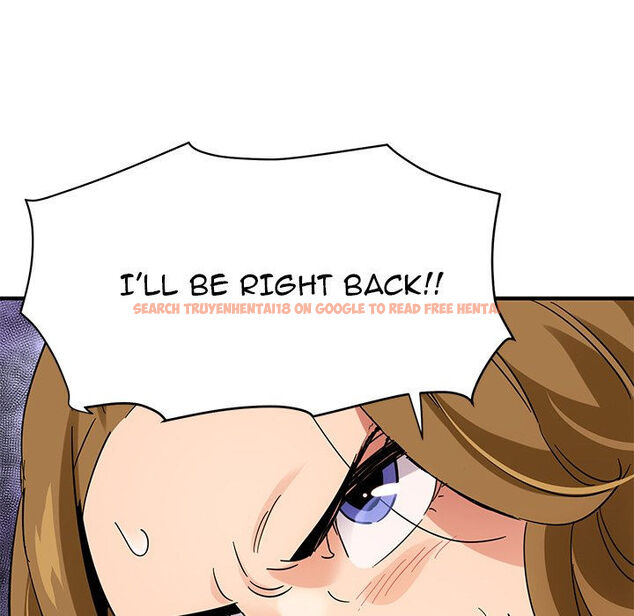 Read Hentai Image 119 361 in comic Dog On Patrol - Chapter 41 - hentaitnt.net