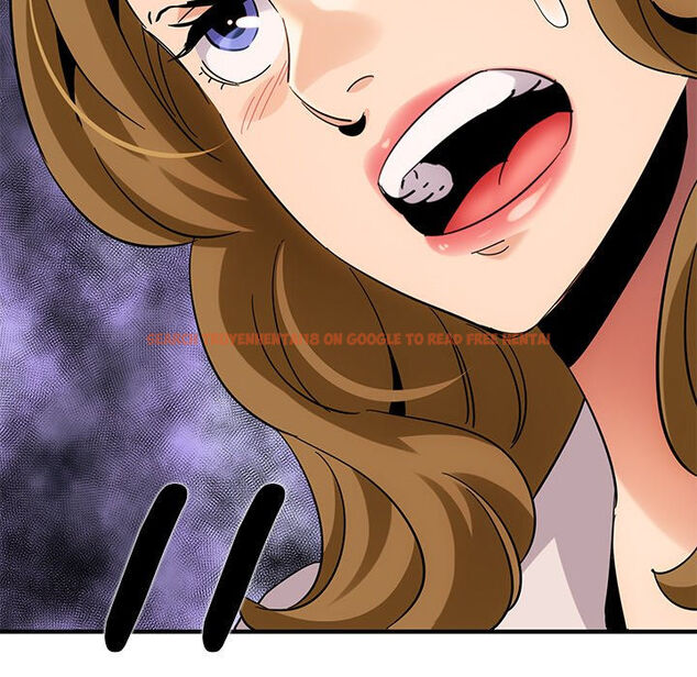 Read Hentai Image 120 361 in comic Dog On Patrol - Chapter 41 - hentaitnt.net
