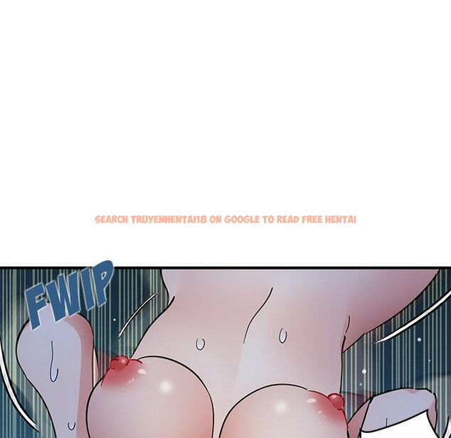Read Hentai Image 14 357 in comic Dog On Patrol - Chapter 41 - hentaitnt.net