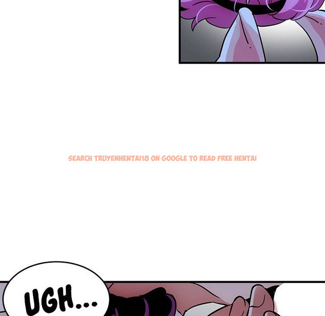Read Hentai Image 23 357 in comic Dog On Patrol - Chapter 41 - hentaitnt.net