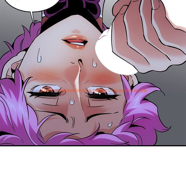 Read Hentai Image 24 357 in comic Dog On Patrol - Chapter 41 - hentaitnt.net