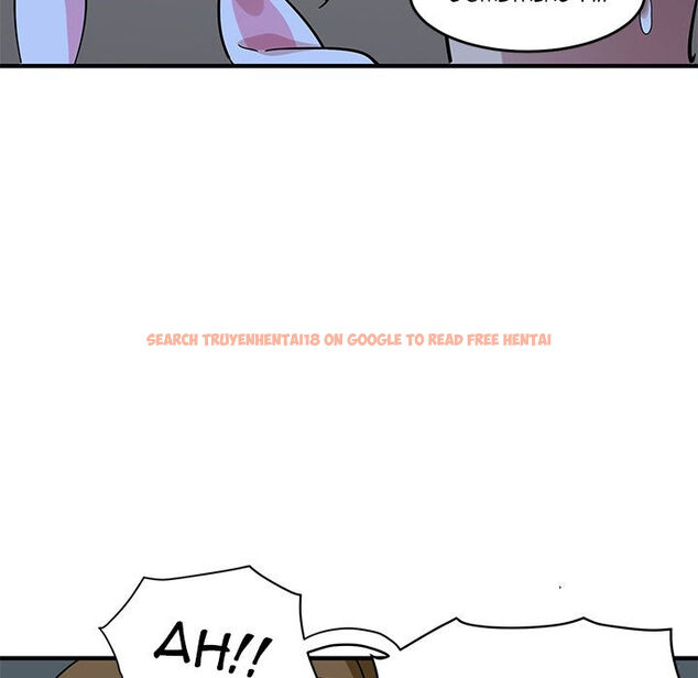 Read Hentai Image 30 357 in comic Dog On Patrol - Chapter 41 - hentaitnt.net