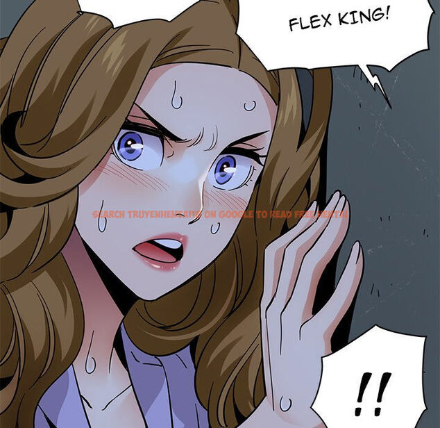 Read Hentai Image 31 357 in comic Dog On Patrol - Chapter 41 - hentaitnt.net