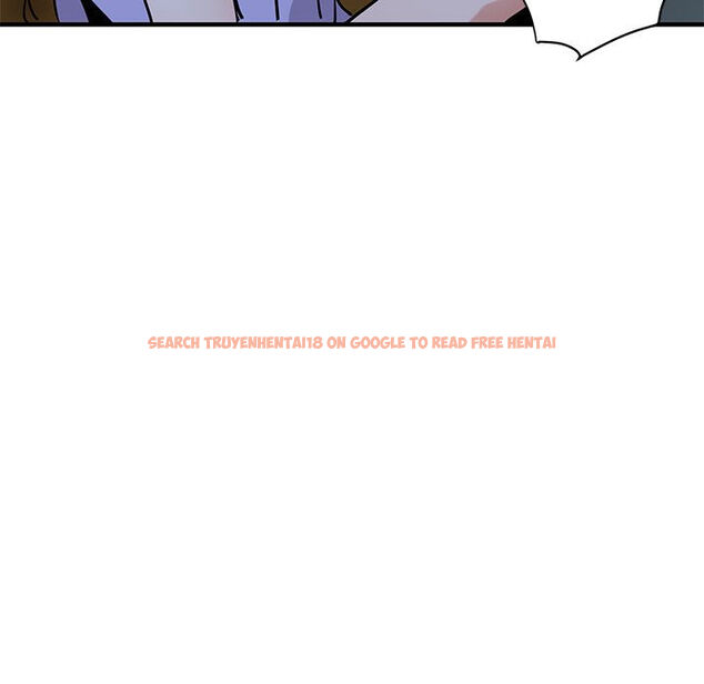 Read Hentai Image 32 357 in comic Dog On Patrol - Chapter 41 - hentaitnt.net