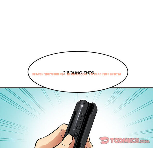 Read Hentai Image 33 357 in comic Dog On Patrol - Chapter 41 - hentaitnt.net