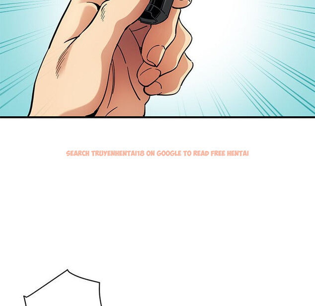 Read Hentai Image 34 357 in comic Dog On Patrol - Chapter 41 - hentaitnt.net