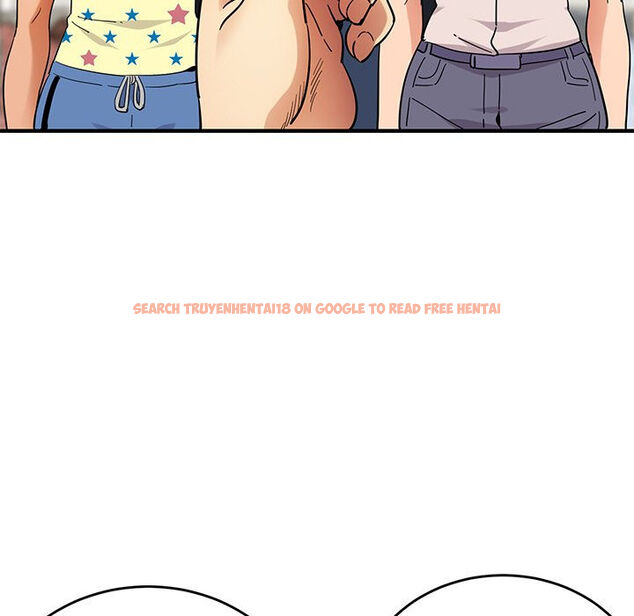 Read Hentai Image 36 357 in comic Dog On Patrol - Chapter 41 - hentaitnt.net
