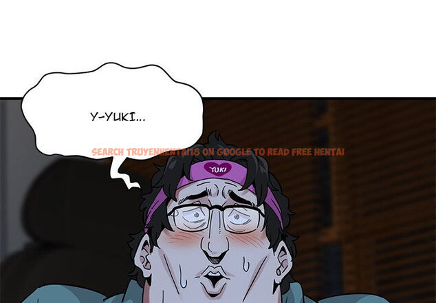 Read Hentai Image 4 357 in comic Dog On Patrol - Chapter 41 - hentaitnt.net