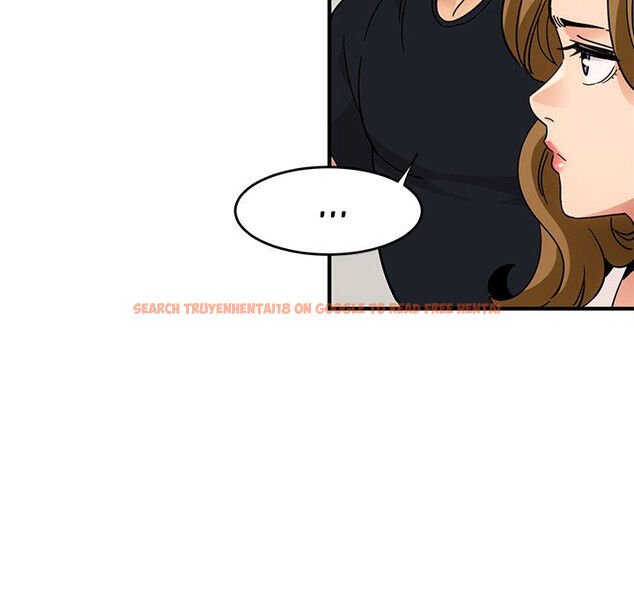 Read Hentai Image 40 357 in comic Dog On Patrol - Chapter 41 - hentaitnt.net