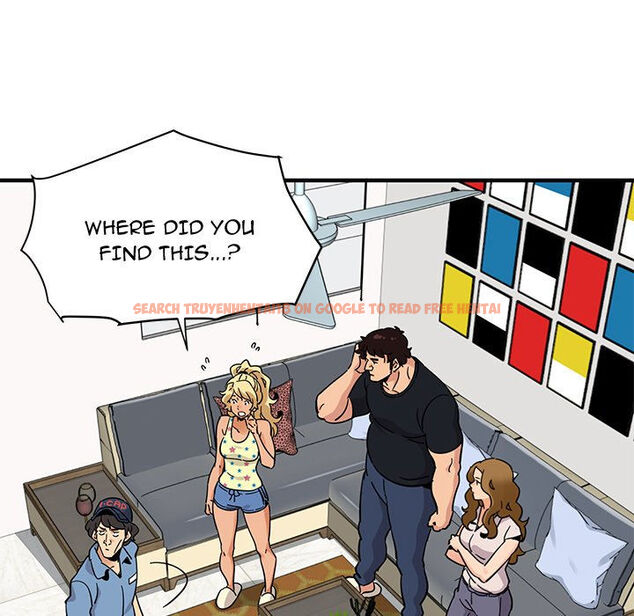 Read Hentai Image 41 357 in comic Dog On Patrol - Chapter 41 - hentaitnt.net