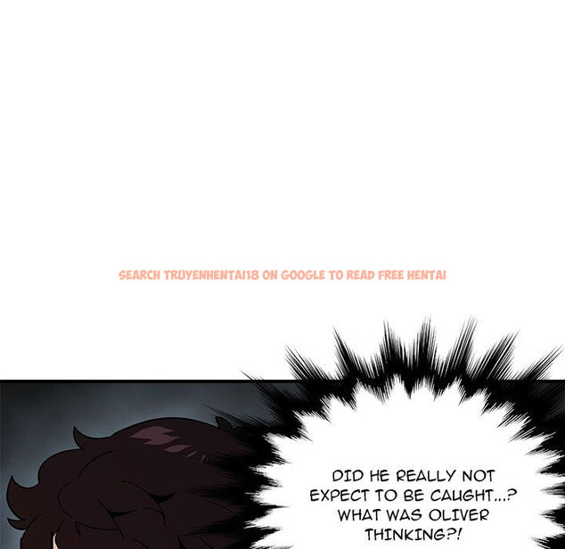 Read Hentai Image 49 357 in comic Dog On Patrol - Chapter 41 - hentaitnt.net