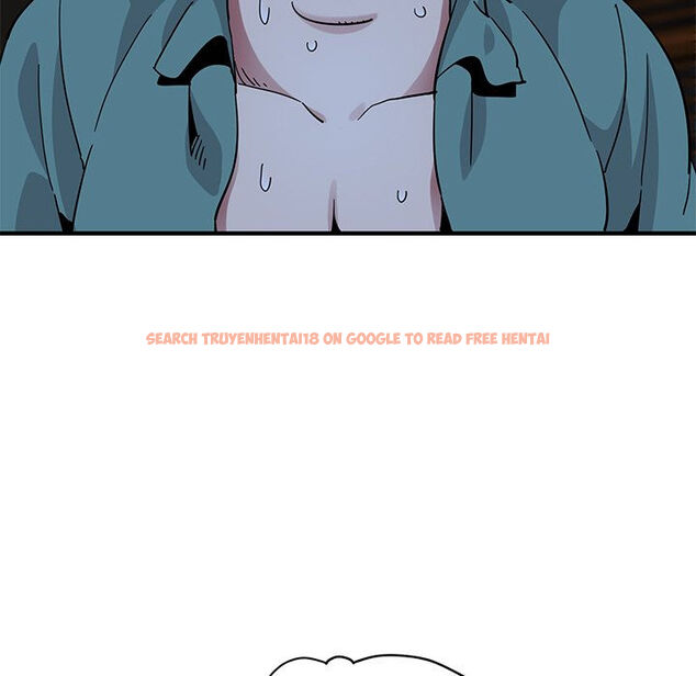 Read Hentai Image 5 357 in comic Dog On Patrol - Chapter 41 - hentaitnt.net