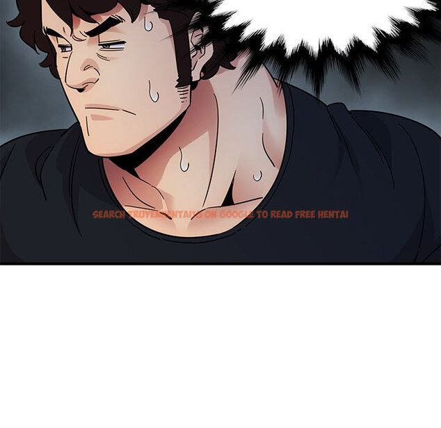 Read Hentai Image 50 357 in comic Dog On Patrol - Chapter 41 - hentaitnt.net