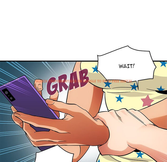 Read Hentai Image 51 357 in comic Dog On Patrol - Chapter 41 - hentaitnt.net