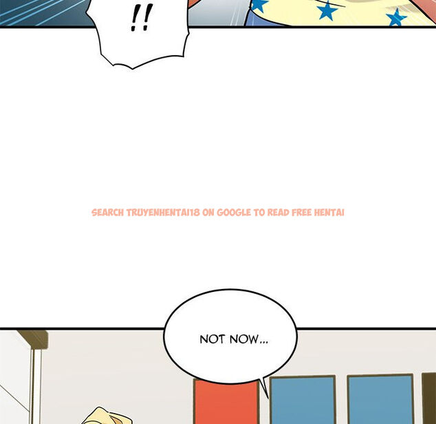 Read Hentai Image 52 357 in comic Dog On Patrol - Chapter 41 - hentaitnt.net