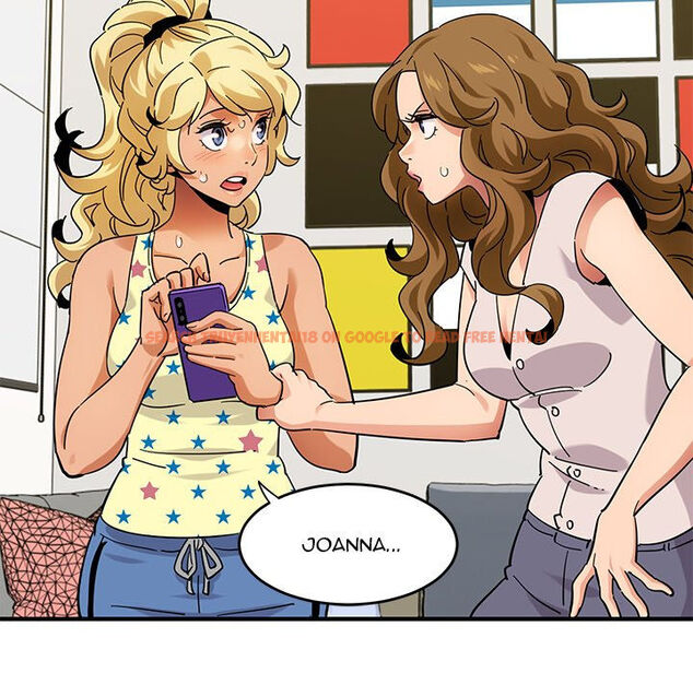 Read Hentai Image 53 357 in comic Dog On Patrol - Chapter 41 - hentaitnt.net