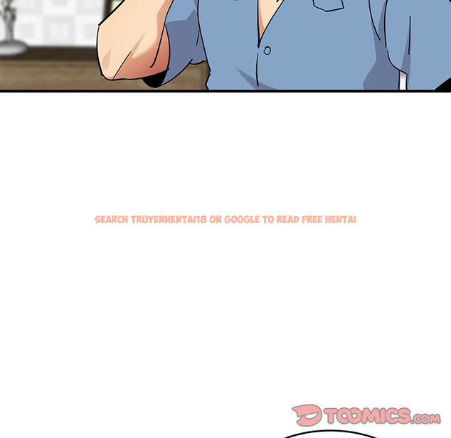 Read Hentai Image 57 357 in comic Dog On Patrol - Chapter 41 - hentaitnt.net