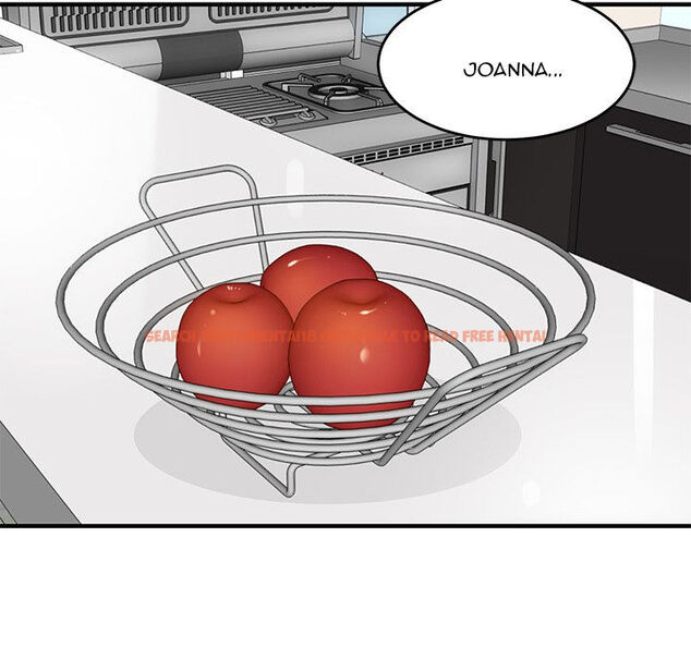Read Hentai Image 58 357 in comic Dog On Patrol - Chapter 41 - hentaitnt.net