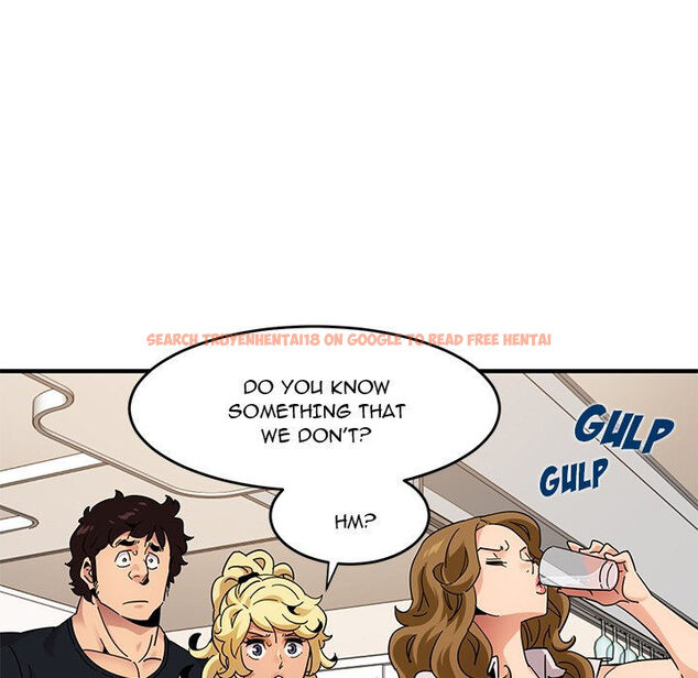 Read Hentai Image 59 357 in comic Dog On Patrol - Chapter 41 - hentaitnt.net