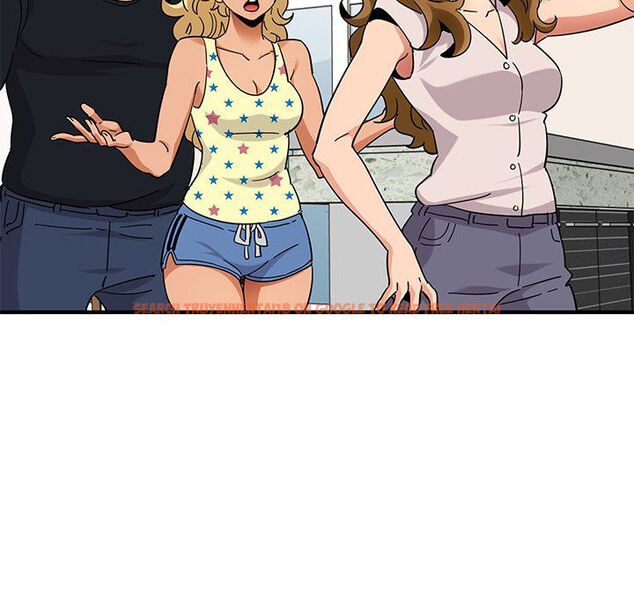 Read Hentai Image 60 357 in comic Dog On Patrol - Chapter 41 - hentaitnt.net