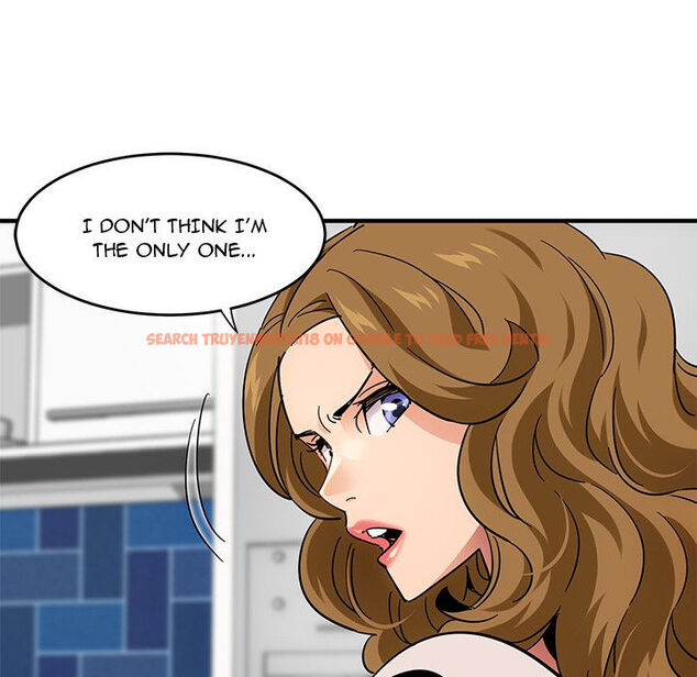 Read Hentai Image 61 357 in comic Dog On Patrol - Chapter 41 - hentaitnt.net