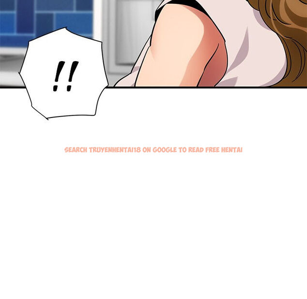 Read Hentai Image 62 357 in comic Dog On Patrol - Chapter 41 - hentaitnt.net