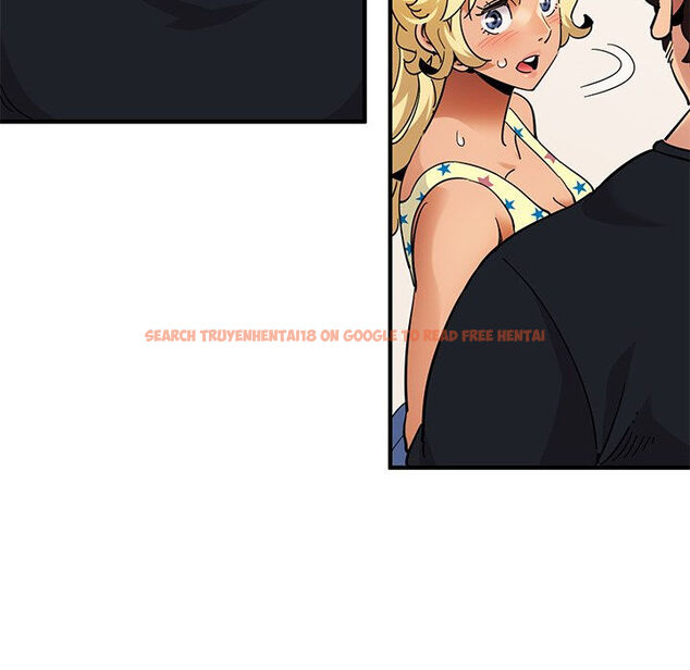 Read Hentai Image 64 357 in comic Dog On Patrol - Chapter 41 - hentaitnt.net