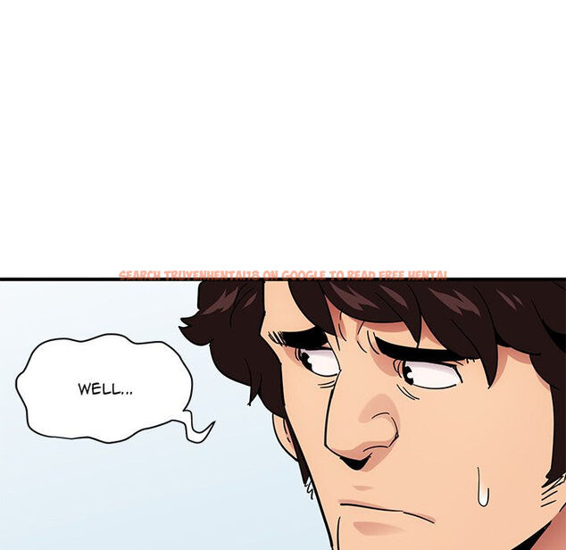 Read Hentai Image 65 357 in comic Dog On Patrol - Chapter 41 - hentaitnt.net