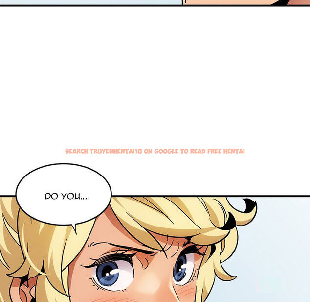 Read Hentai Image 66 357 in comic Dog On Patrol - Chapter 41 - hentaitnt.net