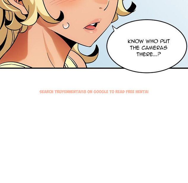 Read Hentai Image 67 357 in comic Dog On Patrol - Chapter 41 - hentaitnt.net